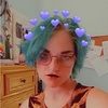lily_geyer